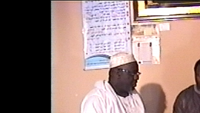/album/galerie-de-photos-page-daccueil/snapshot-6-png/